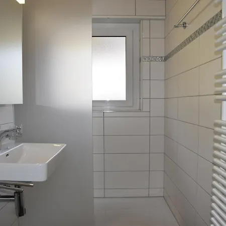 Acimo Appartement-fewo 5-bettwohnung Romeo & Julia By Interhome * Saas-Fee